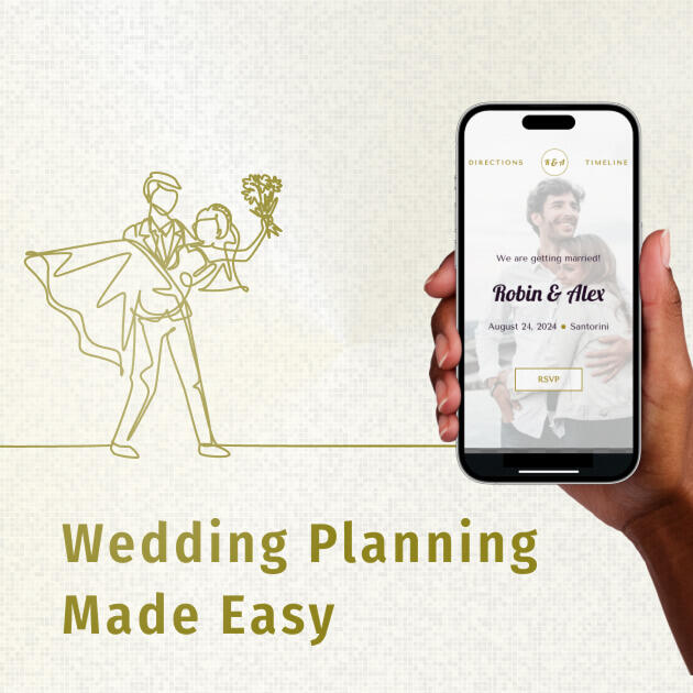 SmartyWed cover SmartyWed cover